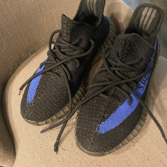 Other - Yeezy Boost 350